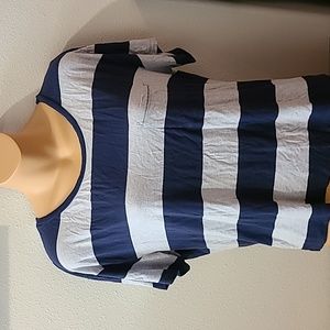 AEO Soft & sexy T size Medium